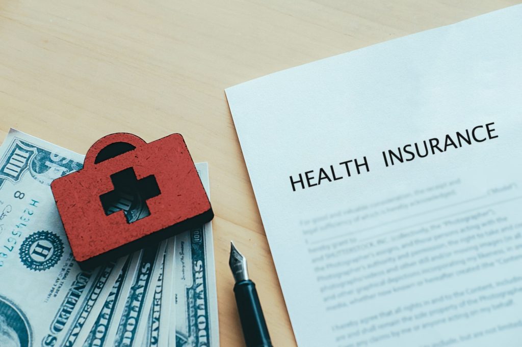 health_insurance