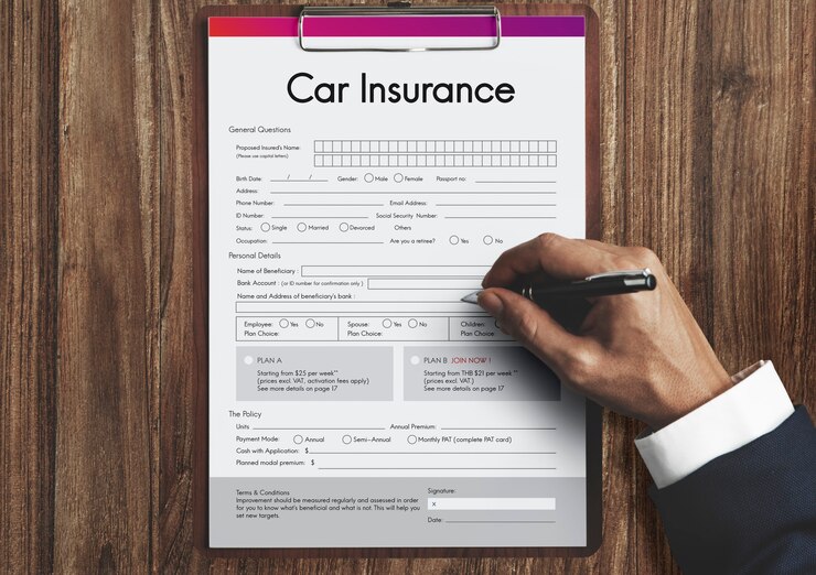 Auto Insurance Premiums: The Effect of Adding Your Child – Arte Insurance