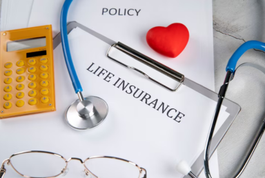 Health Insurance vs Life Insurance in Florida: Key Differences – Arte Insurance