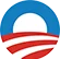 1200px-Obama_logomark_svg